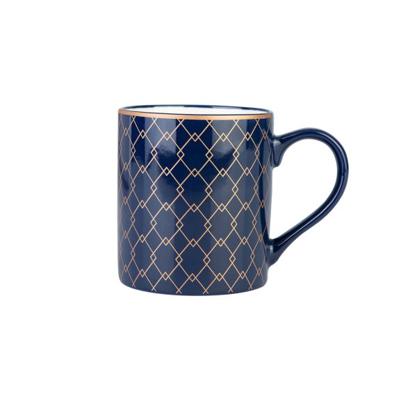 Jumbo Desenli Kupa/Mug Brjd018-1  125129a