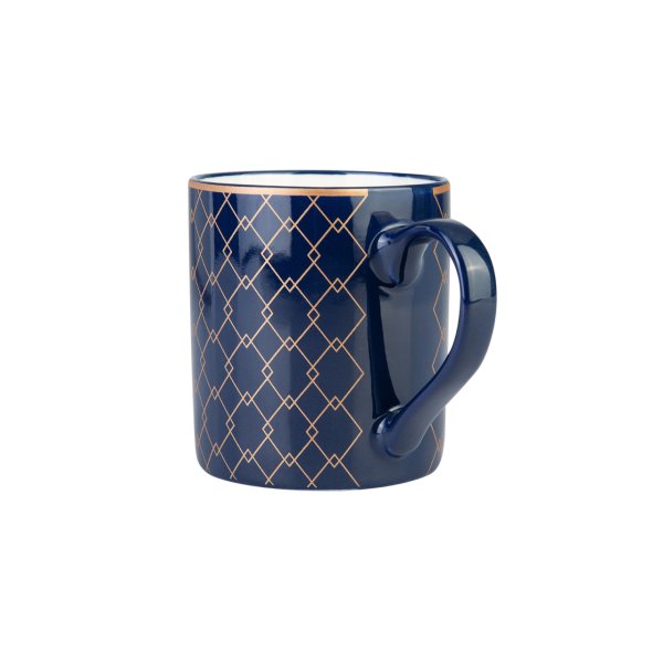 Jumbo Desenli Kupa/Mug Brjd018-1  125129a