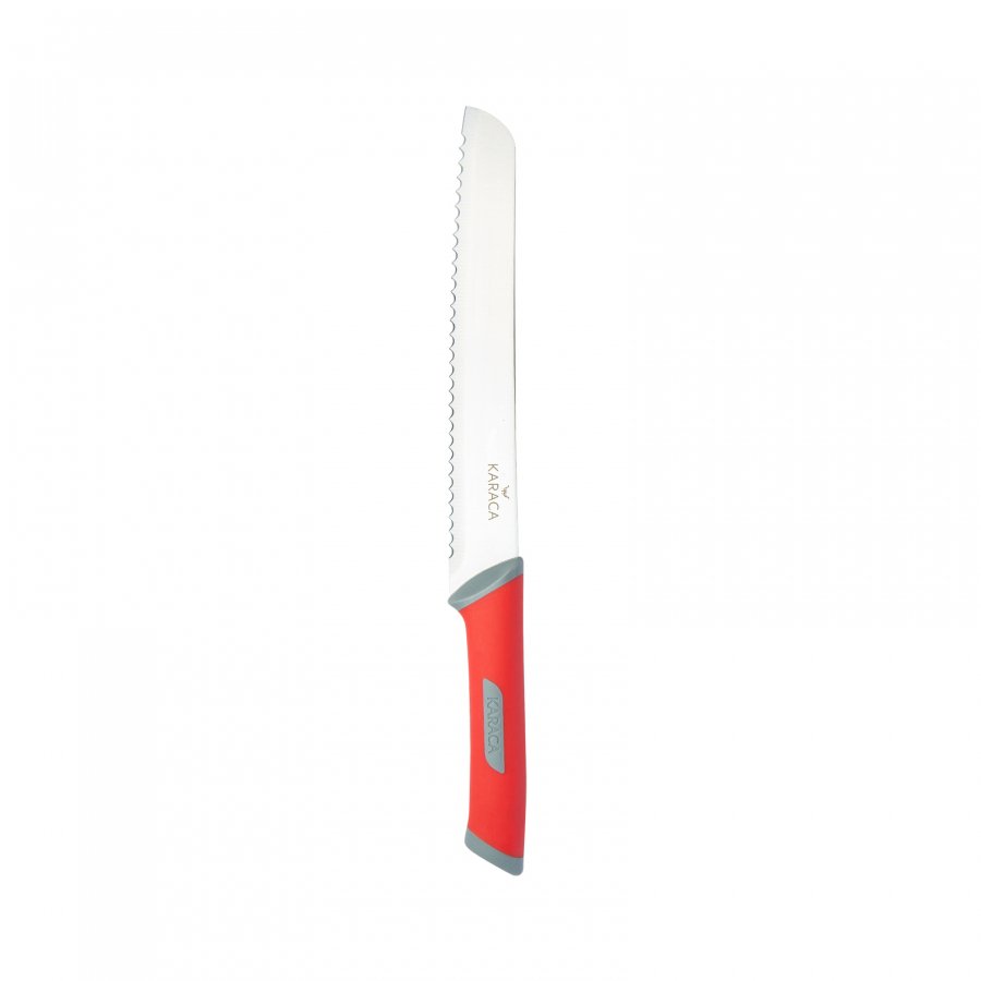 Karaca Shen 20 cm Ekmek Bıçağı
