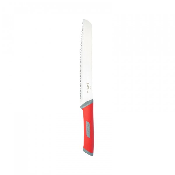 Karaca Shen 20 cm Ekmek Bıçağı