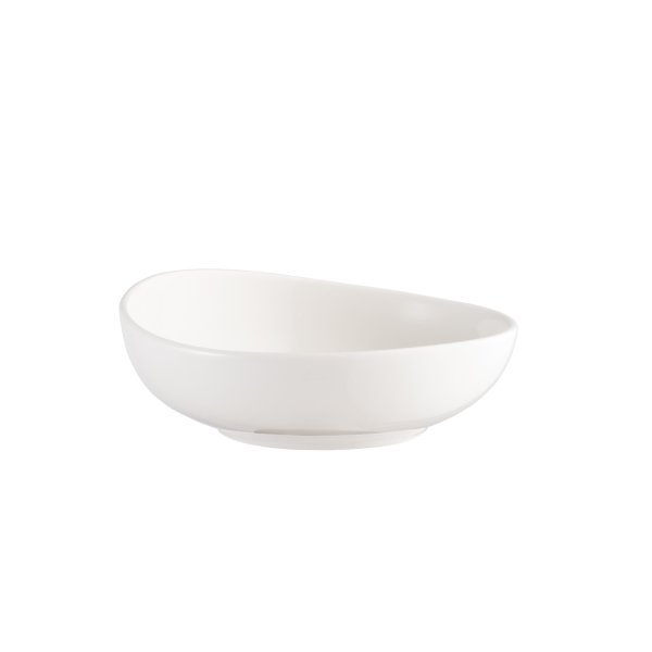 Jumbo Favori Kase 16 cm JHFV3616