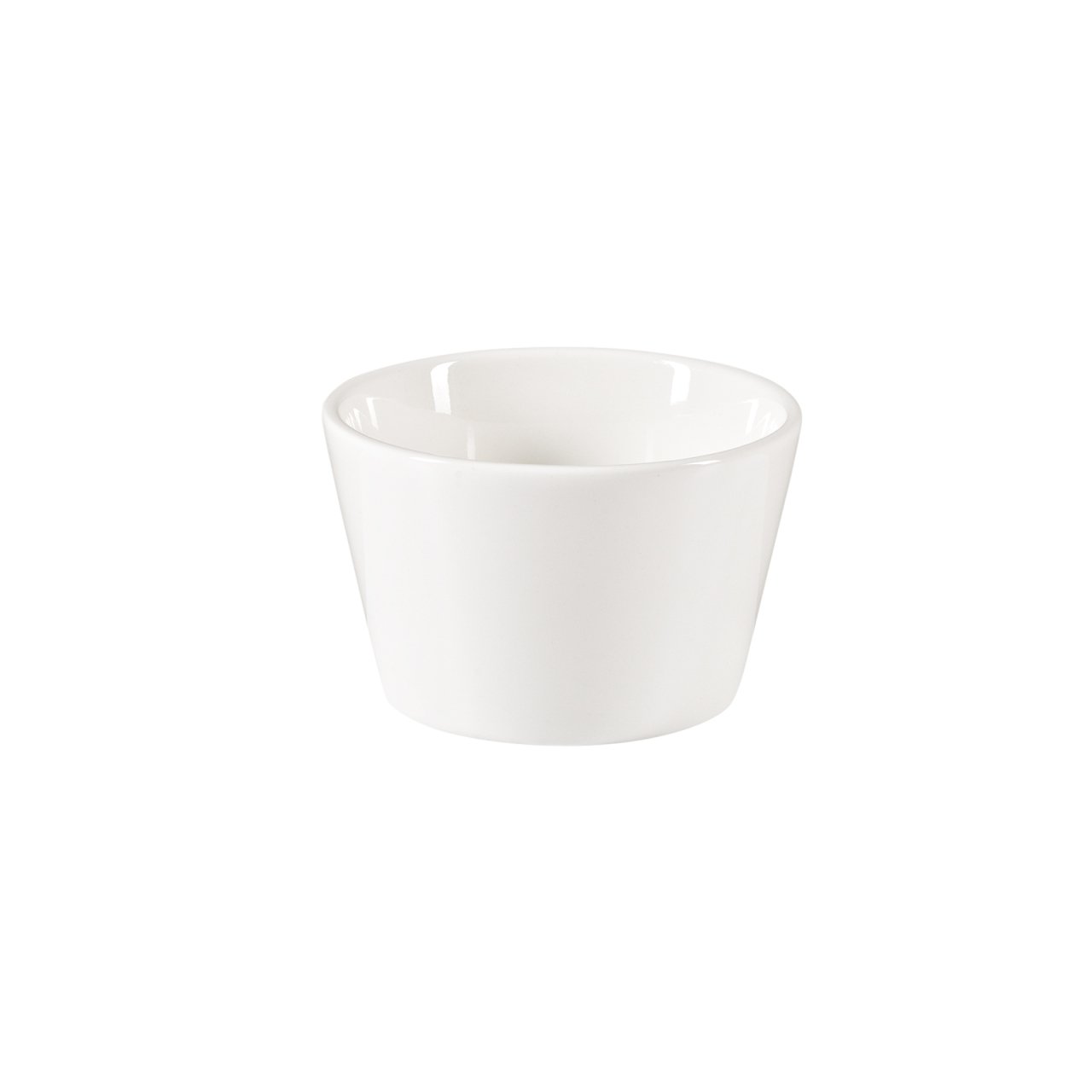 Jumbo Favori Plus Konik Kase 10 cm JHFP3610