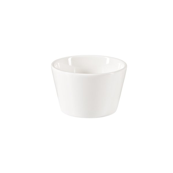 Jumbo Favori Plus Konik Kase 10 cm JHFP3610
