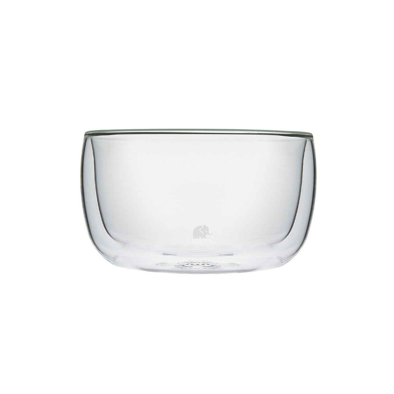 Jumbo Glory Double Wall 2li Kase 250 Ml