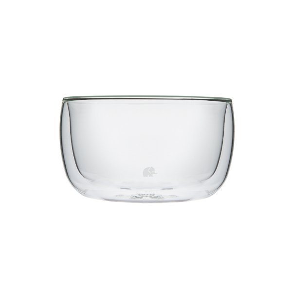 Jumbo Glory Double Wall 2li Kase 250 Ml