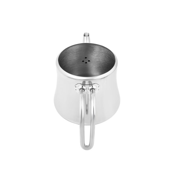 Karaca Spring Midi Metal Çaydanlık Takımı
