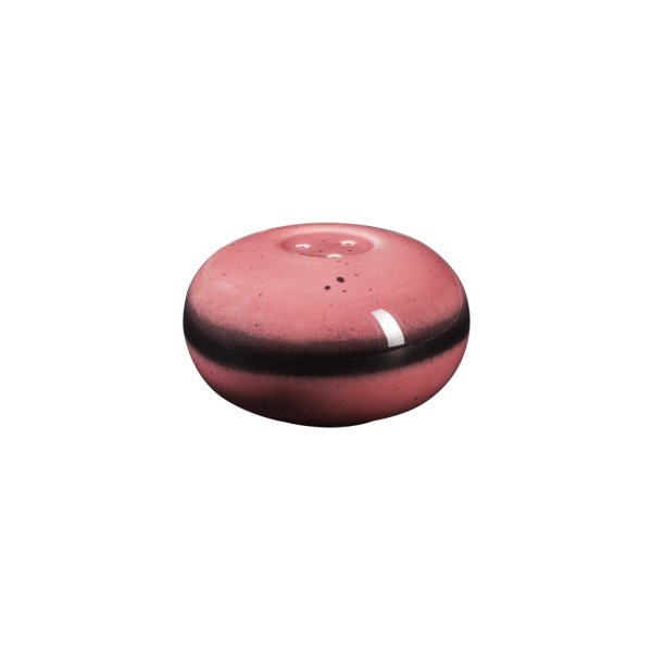 Jumbo Joy Red Biberlik JHJR3106