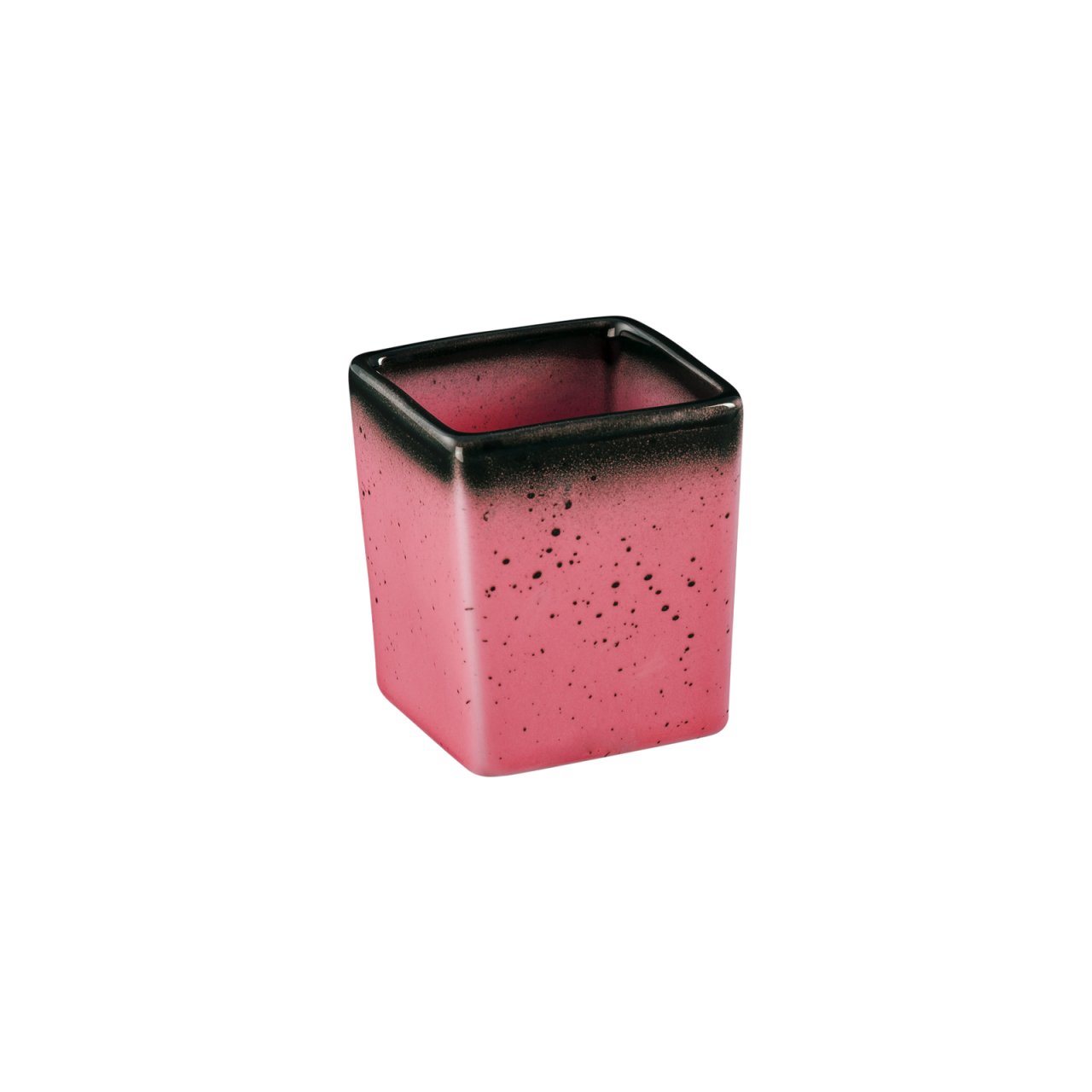 Jumbo Joy Red Minimal Kase JHJR3606