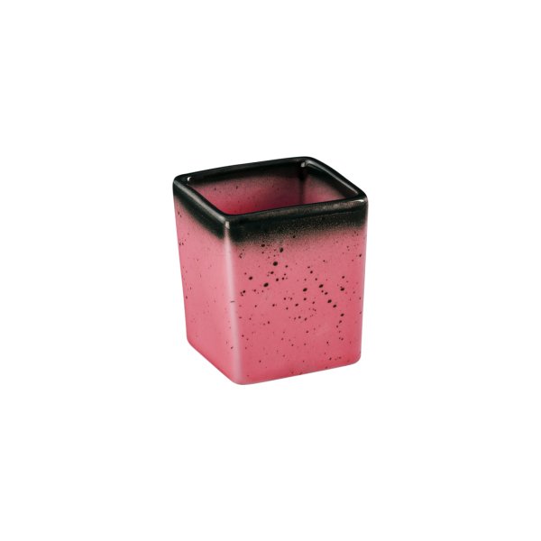 Jumbo Joy Red Minimal Kase JHJR3606