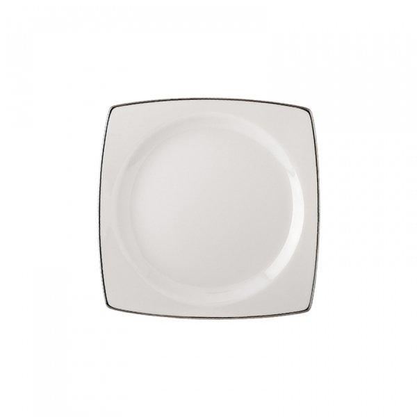 Karaca Talia Cream Pasta Tabağı