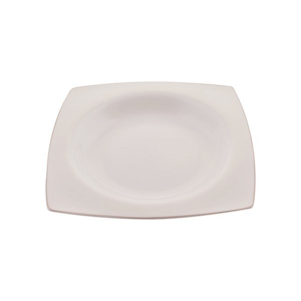 Karaca Tiara Çukur Tabak