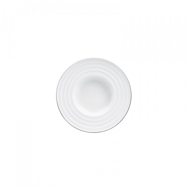 Karaca Tiryaki Platin 2 Kişilik Double Kahve Fincanı Takımı 160 ml