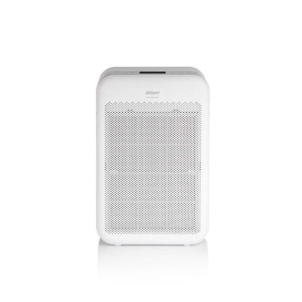 AR0150 Optima Air Hava Temizleme Cihazı - Beyaz