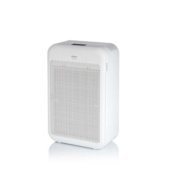 AR0150 Optima Air Hava Temizleme Cihazı - Beyaz