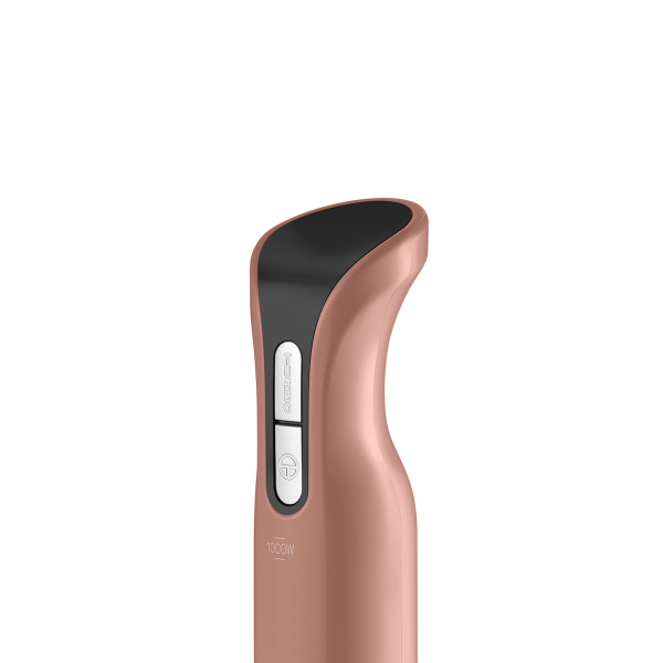 AR1016-AG Prostick 1000 El Blender Seti - Akşam Güneşi