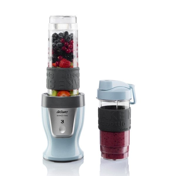 AR1032 Shake'N Take Kişisel Blender - Misty