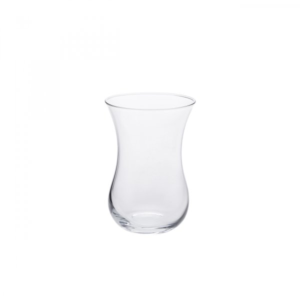Karaca Troy 6lı Çay Bardağı