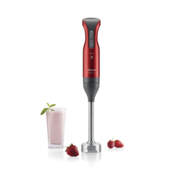 AR1045 Prostick 1500 El Blender - Nar
