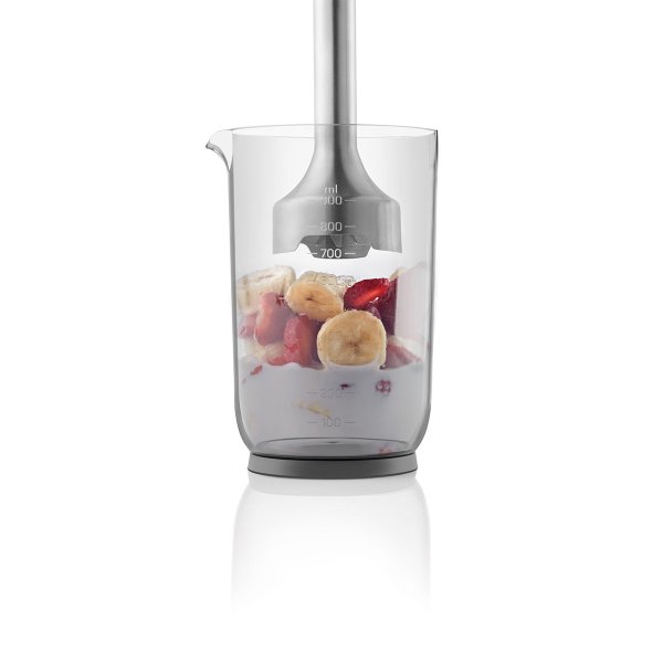 AR1052 Technoart El Blender - Krem