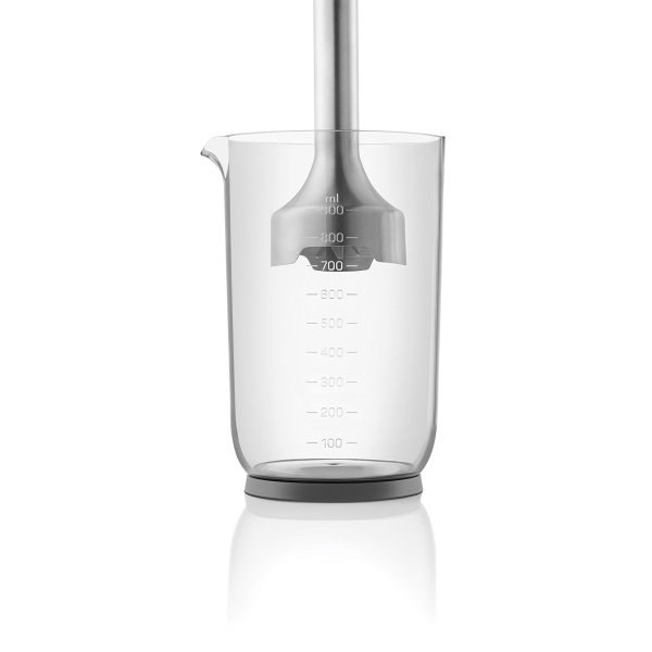 AR1052 Technoart El Blender - Siyah