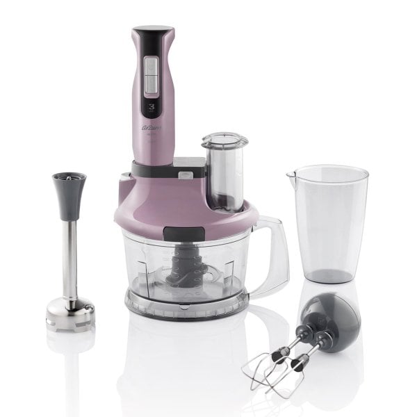 AR1058 Hestia Multi Blender Seti - Dreamline