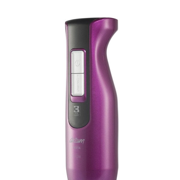 AR1058 Hestia Multi Blender Seti - Dreamline