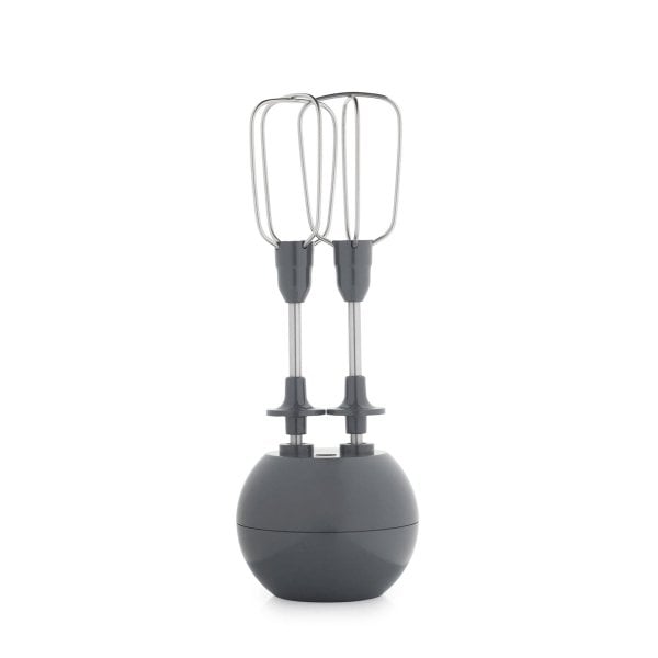 AR1058 Hestia Multi Blender Seti - Dreamline