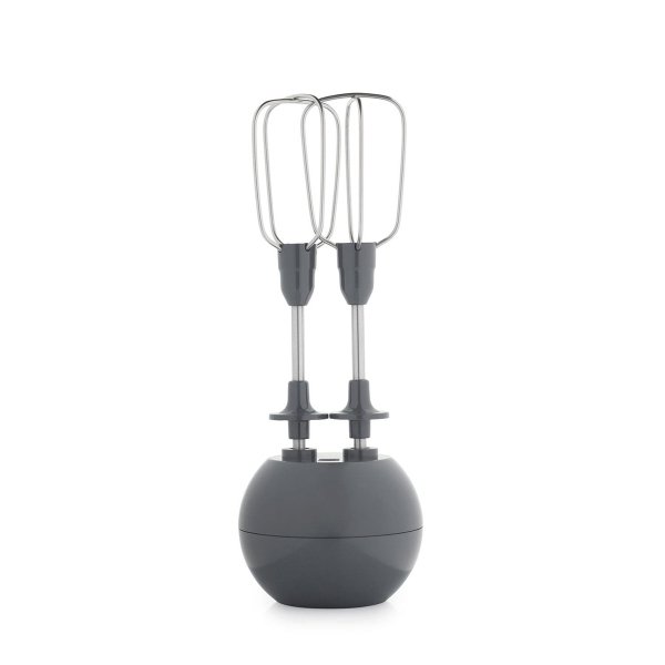 AR1058 Hestia Multi Blender Seti - Nar