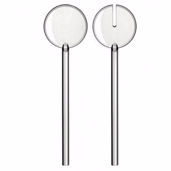 Guzzini Tiffany Salata Servis Seti
