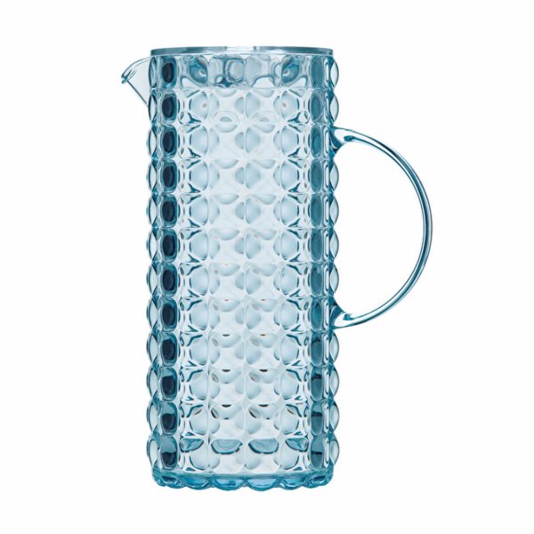 Guzzini Tiffany Sürahi Mavi