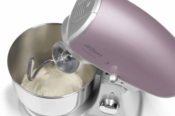 AR1068 Gastromix Stand Mikser - Dreamline