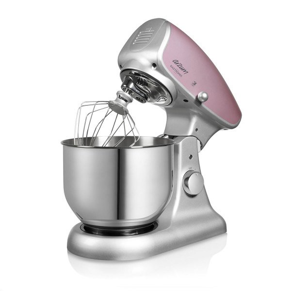 AR1068 Gastromix Stand Mikser - Dreamline