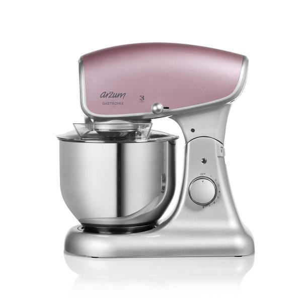 AR1068 Gastromix Stand Mikser - Nar