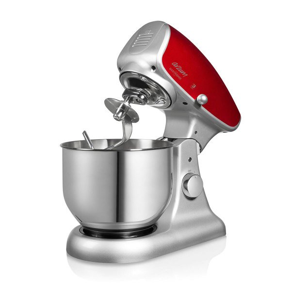 AR1068 Gastromix Stand Mikser - Nar