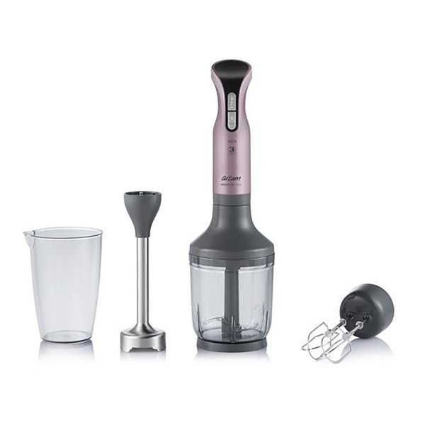 AR1071 Prostick 1500 El Blender Seti - Dreamline