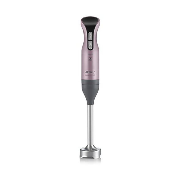AR1071 Prostick 1500 El Blender Seti - Dreamline