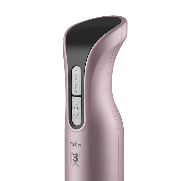 AR1071 Prostick 1500 El Blender Seti - Dreamline