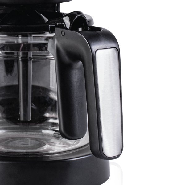 Karaca Inox Filtre Kahve Makinesi