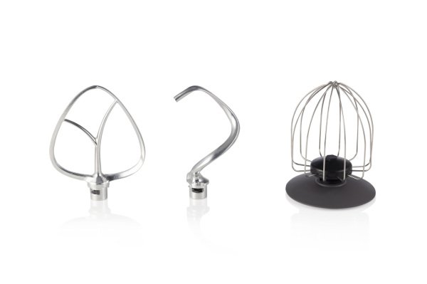 AR1129-G Crust Mix Duo Stand Mikser - Gün Batımı