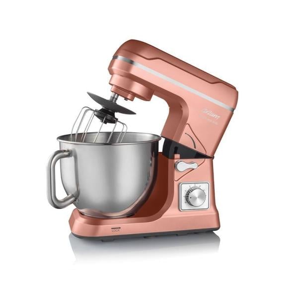 AR1129-G Crust Mix Duo Stand Mikser - Gün Batımı