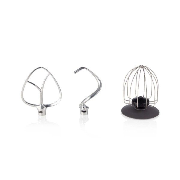 AR1129-O Crust Mix Duo Stand Mikser - Okyanus