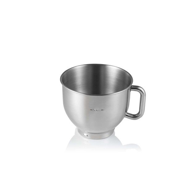 AR1129-T Crust Mix Duo Stand Mikser - Toprak