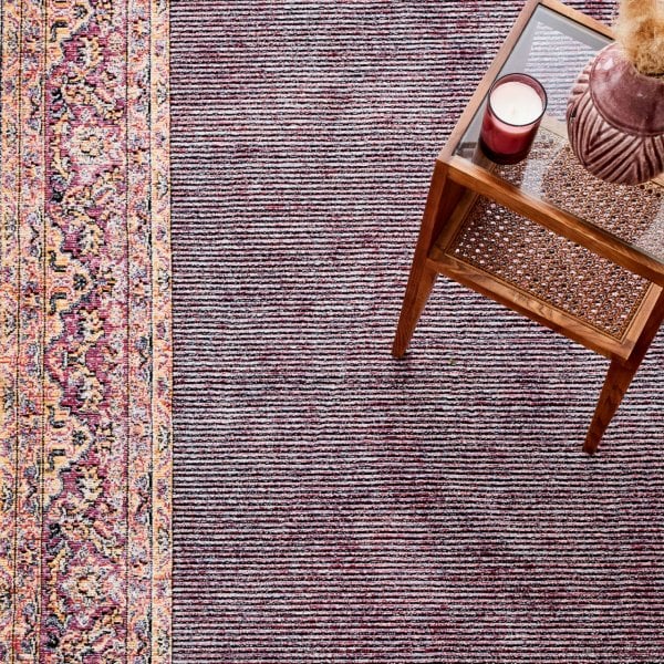 Kaşmir Halı 7/24 Alaca Exclusive Hereke 200x290 cm
