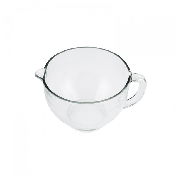 Cookplus Mk-37 Quick Chef Cam Kase