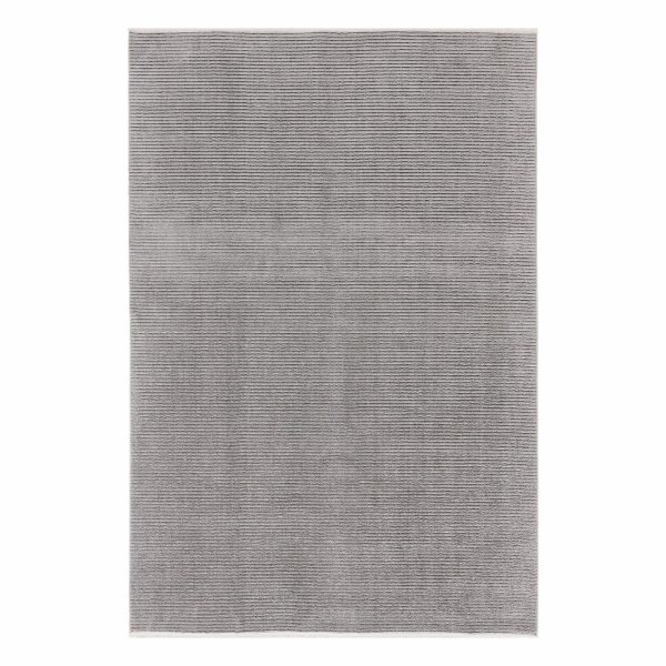 Kaşmir Halı 7/24 Dört Mevsim Champignon 80x150 cm