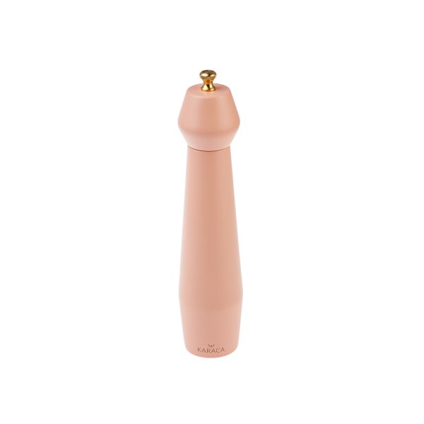 Karaca Joyful Baharat Değirmeni 20 cm