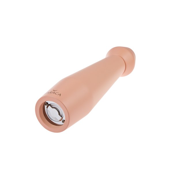 Karaca Joyful Baharat Değirmeni 20 cm