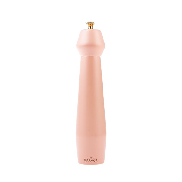 Karaca Joyful Baharat Değirmeni 25 cm