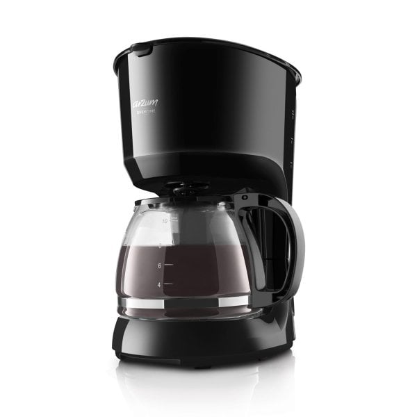 AR3046 Brewtime Filtre Kahve Makinesi - Siyah