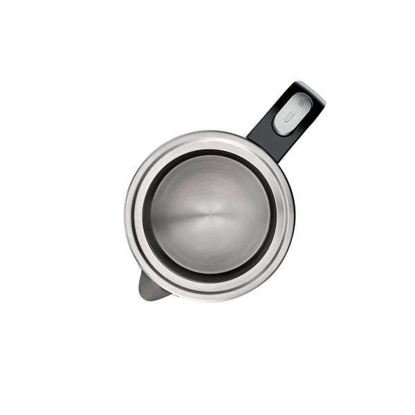 AR3069 Çay Sefası Çay Makinesi - Inox